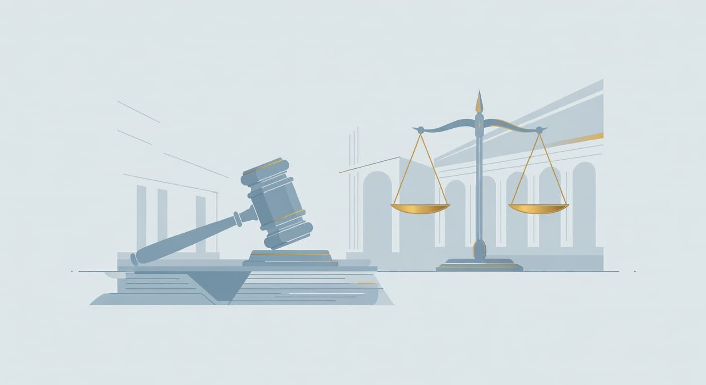CAO: wat is het en waarom is het belangrijk?